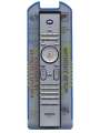 Пульт Philips універсальний RM-797Z