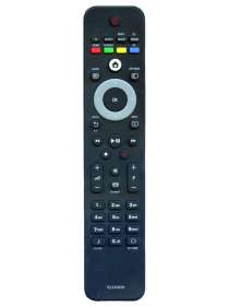 Пульт Philips RC 2422 549 02314 