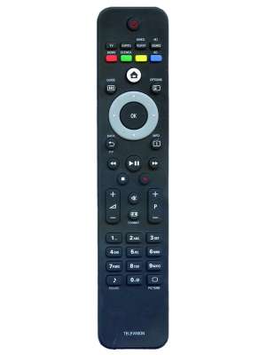 Пульт Philips RC 2422 549 02314 