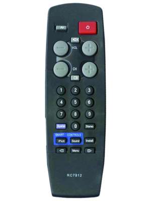 Пульт для Philips RC7805