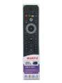 Універсальний пульт HUAYU RM-D1000W для телевізорів Philips