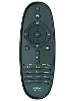 Пульт Philips RM-L1030