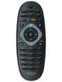 Універсальний пульт HUAYU RM-D1070 для телевізора Philips