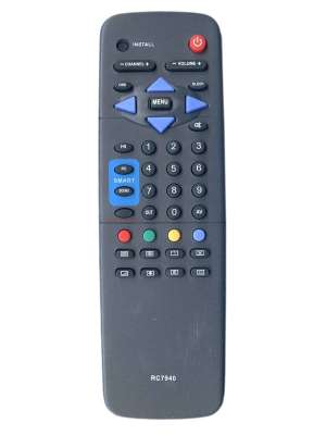 Пульт для Philips RC-7940 
