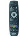 Універсальний пульт HUAYU RM-L1125 для телевізорів Philips