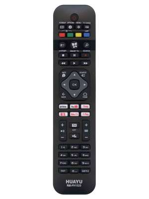 Пульт Philips RM-PH1525
