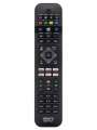 Універсальний пульт HUAYU RM-PH1525 для телевізорів Philips