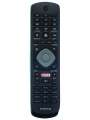 Пульт для телевізора Philips 398GR08BEPHN11HL