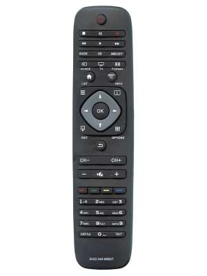 Пульт для Philips RC-2422 549 90637