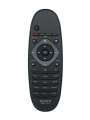 Універсальний пульт HUAYU RM-L1075 для телевізора Philips