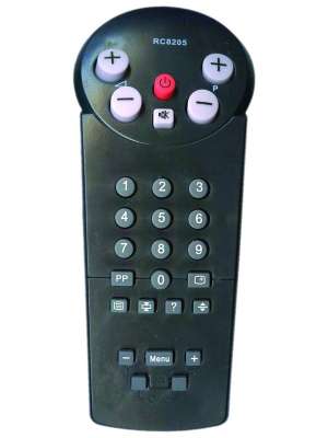 Пульт для Philips RC-8205-01 