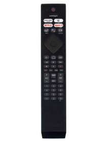 Пульт для Philips PH-V4 для Smart TV з голосовим керуванням