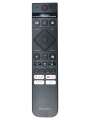 Пульт для телевізора Philips 398GM10BEPHYE002CR vioice з голосовим керуванням