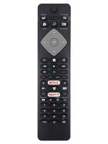 Пульт Philips RM-L2009V