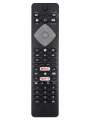 Універсальний пульт HUAYU RM-L2009V для телевізорів Philips