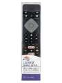Універсальний пульт HUAYU RM-L2009V для телевізорів Philips