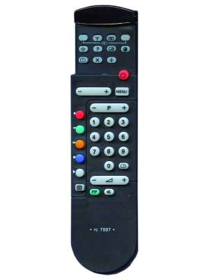 Пульт для Philips RC-7507 