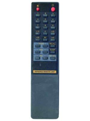 Пульт для Philips RC-21 