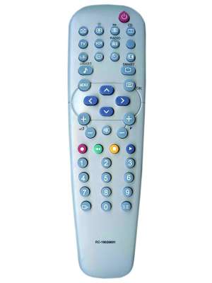 Пульт для Philips RC-19039001 