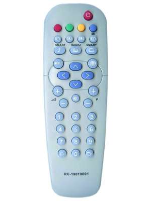 Пульт для Philips RC19335012