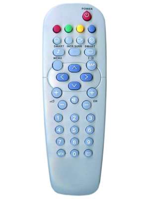Пульт для Philips RC-19035003 