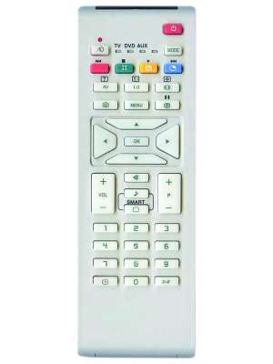 Пульт для Philips RC-1683701 