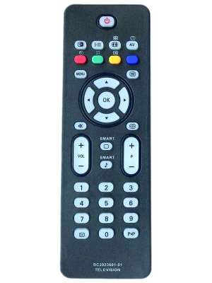 Пульт для Philips RC-2023601/01 