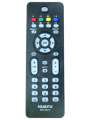 Універсальний пульт HUAYU RM-D627C для телевізорів Philips