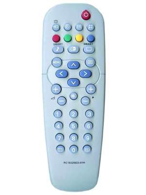 Пульт Philips RC-19335023/01H