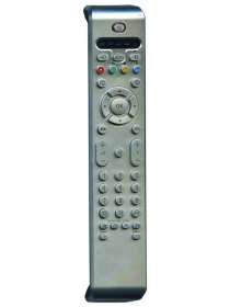 Пульт Philips RC-4331/01 
