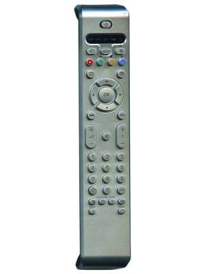 Пульт Philips RC-4331/01 