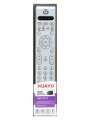 Універсальний пульт HUAYU RM-D727 для телевізорів Philips