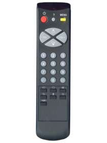 Пульт для Samsung 3F14-00038-321 