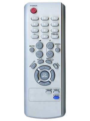 Пульт для Samsung AA59-00332D 