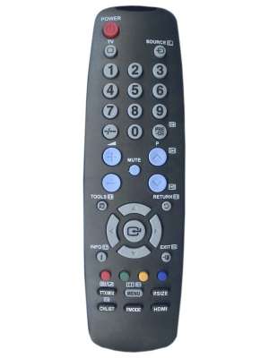 Пульт для Samsung BN59-00676A 