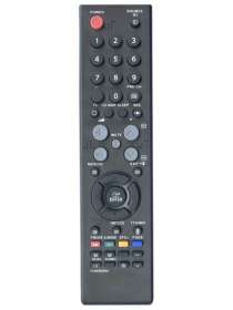 Пульт для Samsung AA59-00382A 