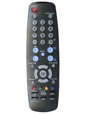 Пульт для Samsung BN59-00705A 