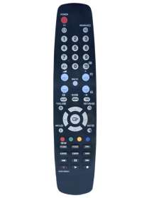 Пульт для Samsung BN59-00685A 