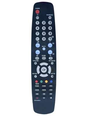 Пульт для Samsung BN59-00685A 