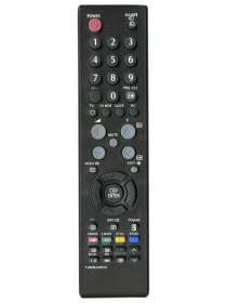 Пульт для Samsung BN59-00507A 