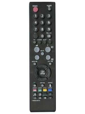 Пульт для Samsung BN59-00507A 