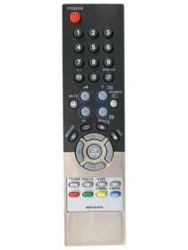 Пульт для Samsung BN59-00437A 