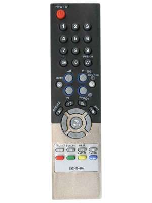 Пульт для Samsung BN59-00437A 