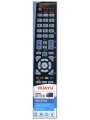 Універсальний пульт HUAYU RM-D762 для телевізорів Samsung