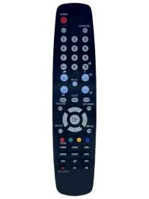 Пульт для Samsung BN59-00683A 