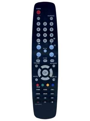 Пульт для Samsung BN59-00683A 