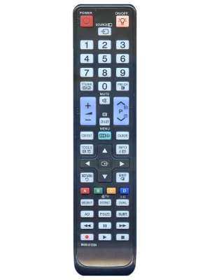 Пульт для Samsung BN59-01039A 