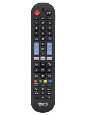 Пульт Samsung RM-SM1398