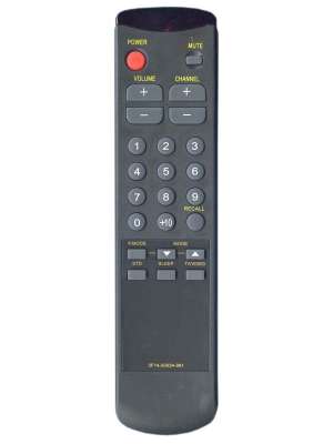 Пульт для Samsung 3F14-00034-981
