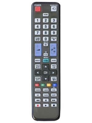 Пульт для Samsung BN59-01014A 